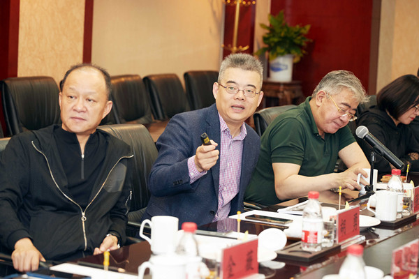 GA�ƽ�׹���-׷�󿵽�,����һ������