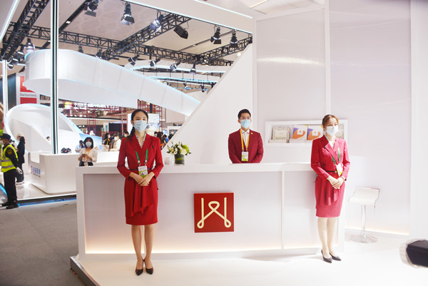 GA�ƽ�׹���-׷�󿵽�,����һ������