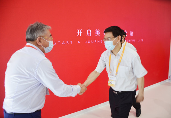 GA�ƽ�׹���-׷�󿵽�,����һ������