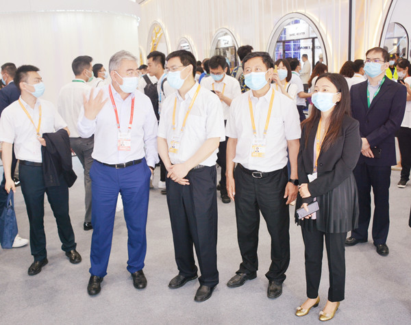 GA�ƽ�׹���-׷�󿵽�,����һ������