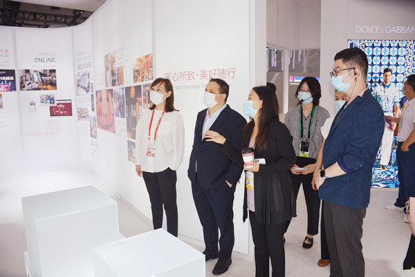 GA�ƽ�׹���-׷�󿵽�,����һ������