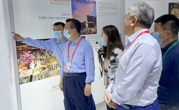 GA�ƽ�׹���-׷�󿵽�,����һ������