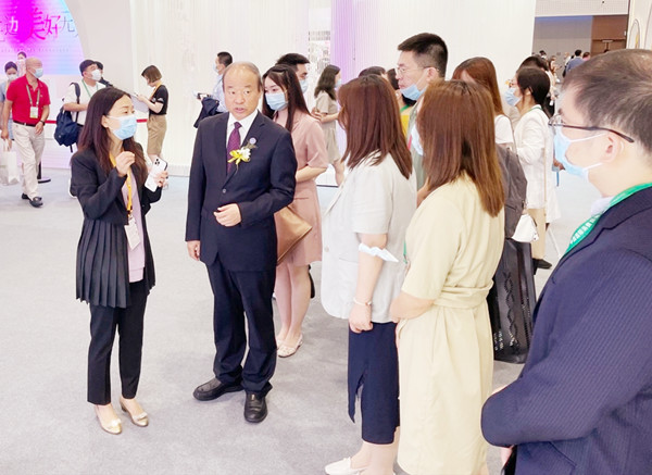 GA�ƽ�׹���-׷�󿵽�,����һ������