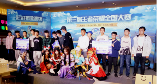 GA�ƽ�׹���-׷�󿵽�,����һ������