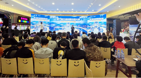 GA�ƽ�׹���-׷�󿵽�,����һ������