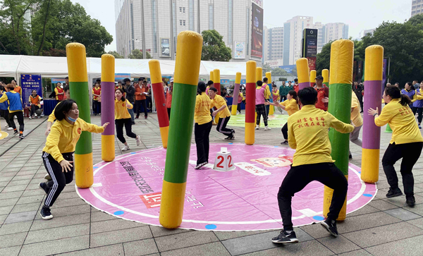 GA�ƽ�׹���-׷�󿵽�,����һ������