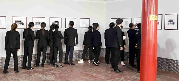 GA�ƽ�׹���-׷�󿵽�,����һ������