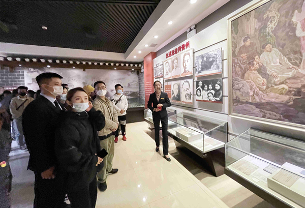 GA�ƽ�׹���-׷�󿵽�,����һ������