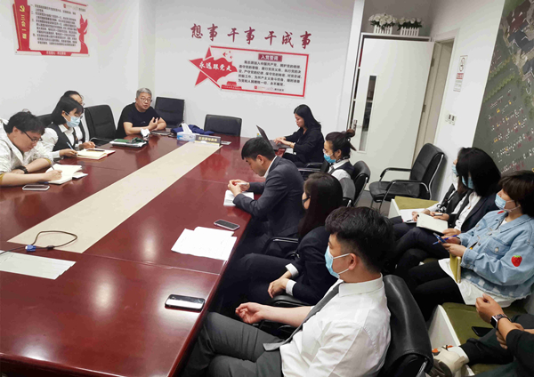 GA�ƽ�׹���-׷�󿵽�,����һ������