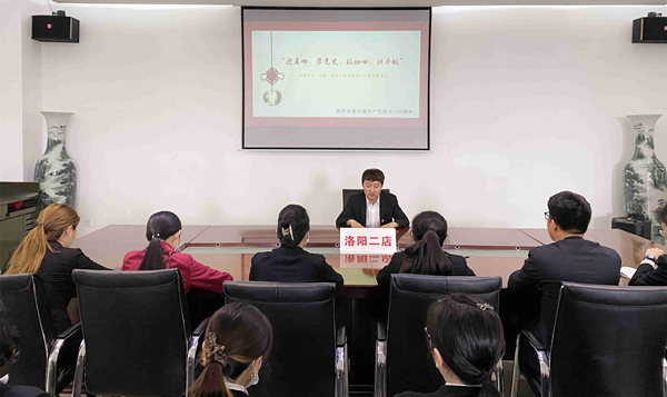 GA�ƽ�׹���-׷�󿵽�,����һ������