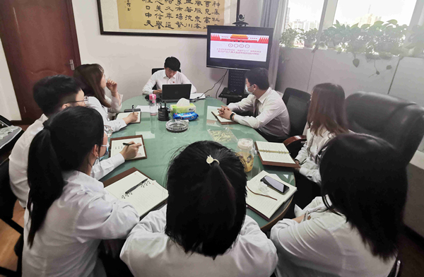 GA�ƽ�׹���-׷�󿵽�,����һ������