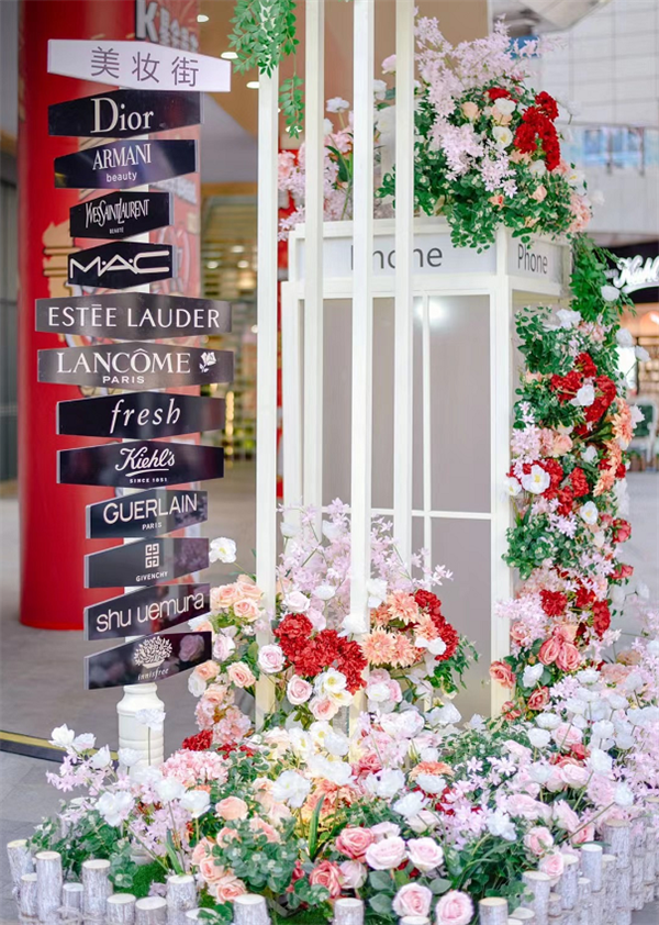 GA�ƽ�׹���-׷�󿵽�,����һ������