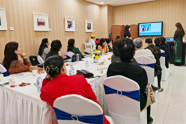 GA�ƽ�׹���-׷�󿵽�,����һ������