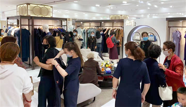 GA�ƽ�׹���-׷�󿵽�,����һ������