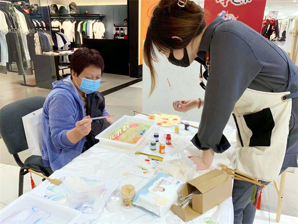 GA�ƽ�׹���-׷�󿵽�,����һ������