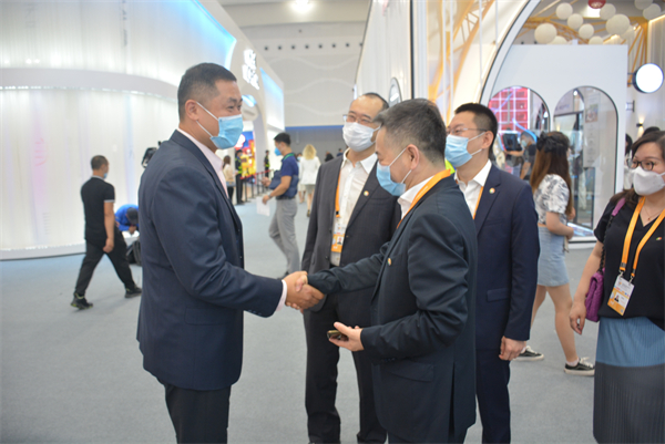 GA�ƽ�׹���-׷�󿵽�,����һ������