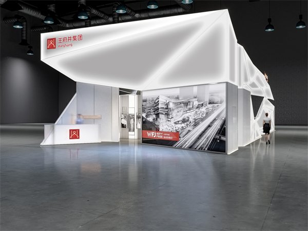 GA�ƽ�׹���-׷�󿵽�,����һ������