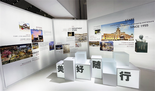 GA�ƽ�׹���-׷�󿵽�,����һ������