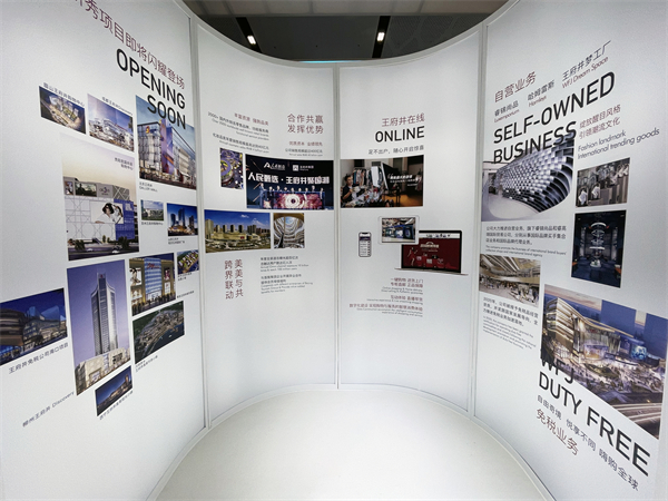 GA�ƽ�׹���-׷�󿵽�,����һ������