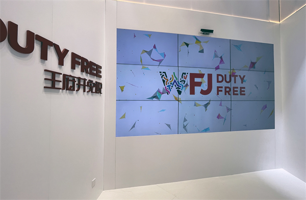 GA�ƽ�׹���-׷�󿵽�,����һ������