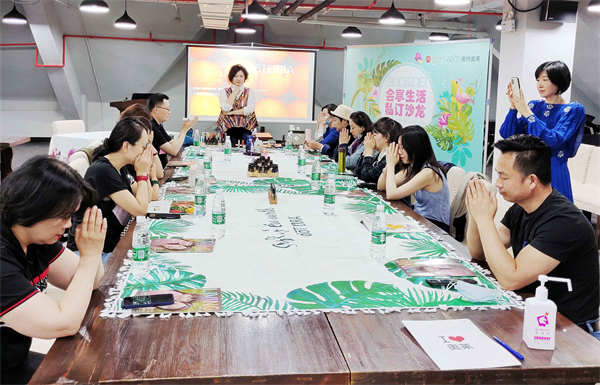 GA�ƽ�׹���-׷�󿵽�,����һ������