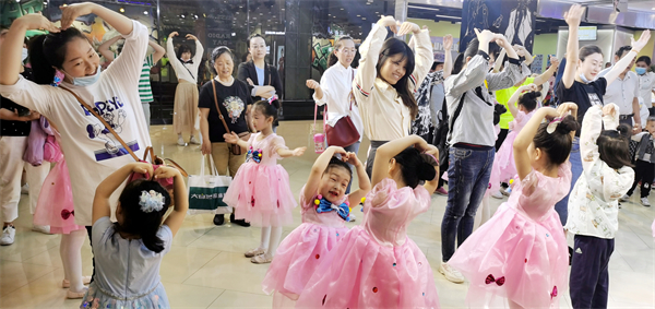 GA�ƽ�׹���-׷�󿵽�,����һ������