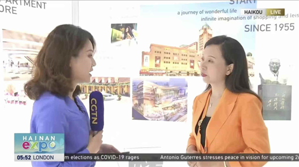 GA�ƽ�׹���-׷�󿵽�,����һ������