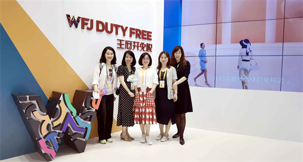 GA�ƽ�׹���-׷�󿵽�,����һ������