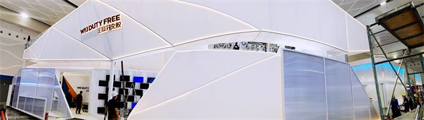 GA�ƽ�׹���-׷�󿵽�,����һ������