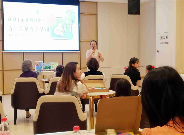 GA�ƽ�׹���-׷�󿵽�,����һ������