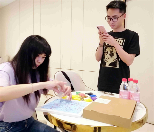 GA�ƽ�׹���-׷�󿵽�,����һ������