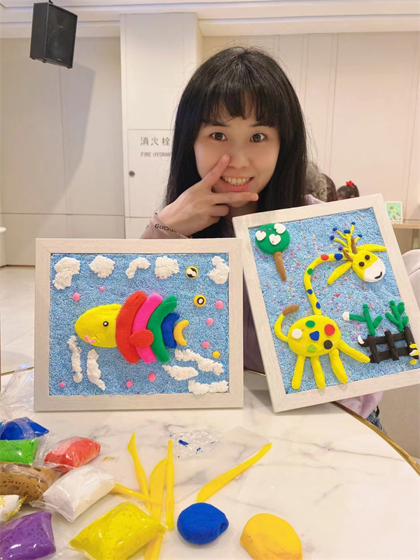 GA�ƽ�׹���-׷�󿵽�,����һ������