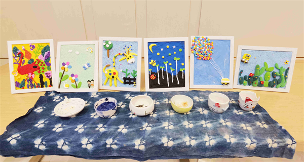 GA�ƽ�׹���-׷�󿵽�,����һ������