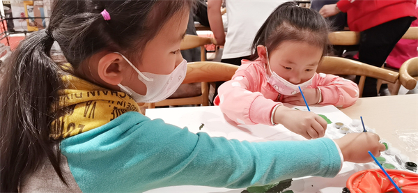 GA黄金甲官网-追求康健,你我一起生长