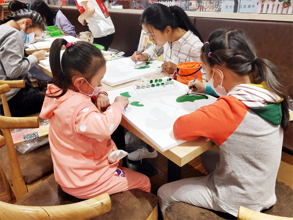 GA黄金甲官网-追求康健,你我一起生长