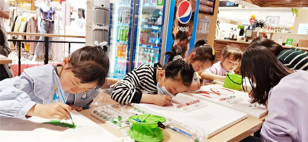 GA黄金甲官网-追求康健,你我一起生长