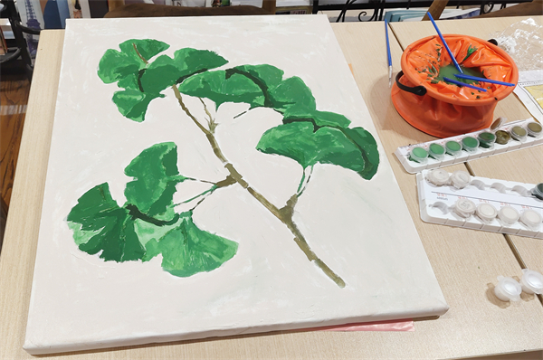 GA黄金甲官网-追求康健,你我一起生长