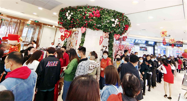 GA�ƽ�׹���-׷�󿵽�,����һ������