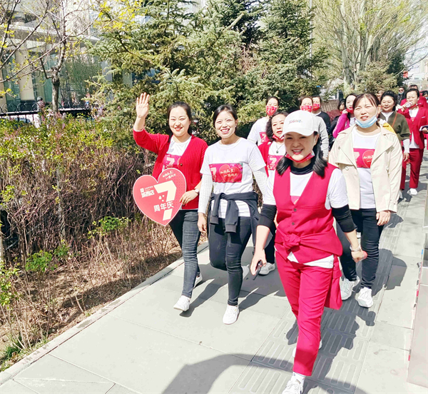 GA�ƽ�׹���-׷�󿵽�,����һ������