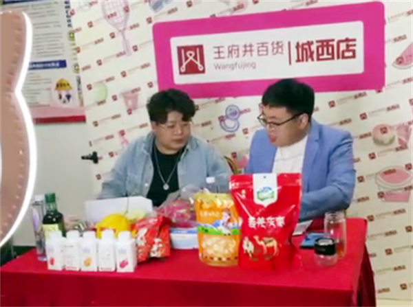 GA�ƽ�׹���-׷�󿵽�,����һ������