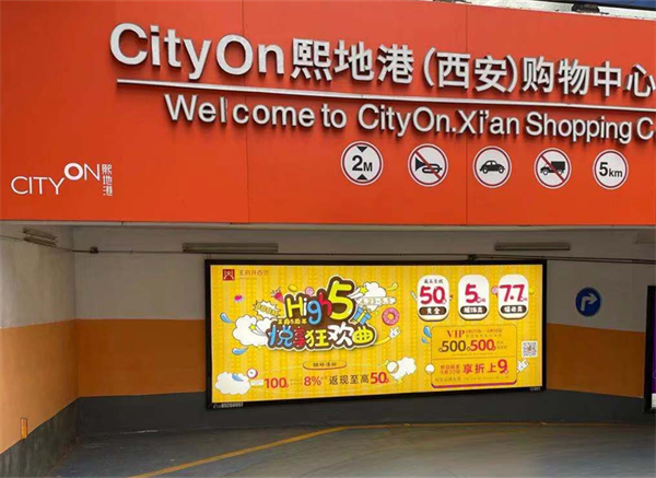 GA�ƽ�׹���-׷�󿵽�,����һ������