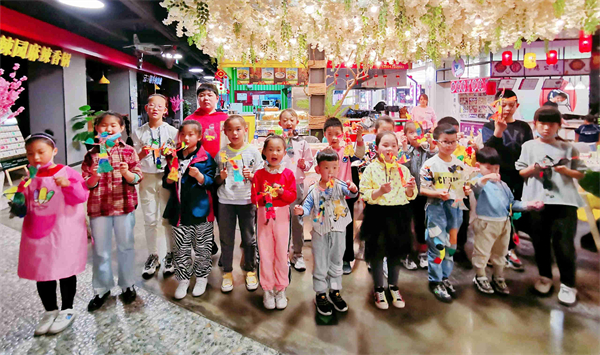 GA�ƽ�׹���-׷�󿵽�,����һ������