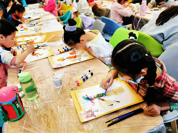 GA�ƽ�׹���-׷�󿵽�,����һ������