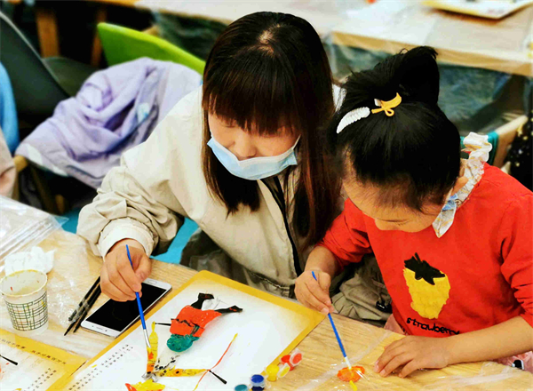 GA�ƽ�׹���-׷�󿵽�,����һ������