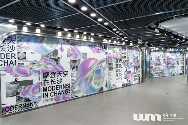 GA�ƽ�׹���-׷�󿵽�,����һ������