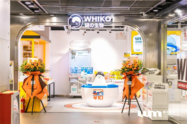 GA�ƽ�׹���-׷�󿵽�,����һ������