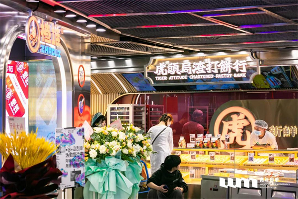 GA�ƽ�׹���-׷�󿵽�,����һ������