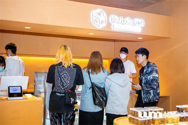 GA�ƽ�׹���-׷�󿵽�,����һ������