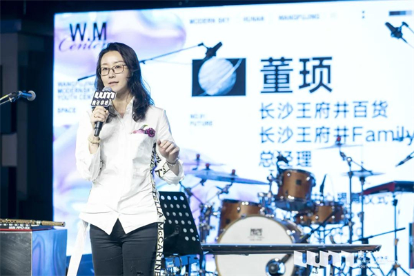 GA�ƽ�׹���-׷�󿵽�,����һ������