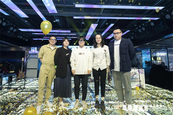 GA�ƽ�׹���-׷�󿵽�,����һ������